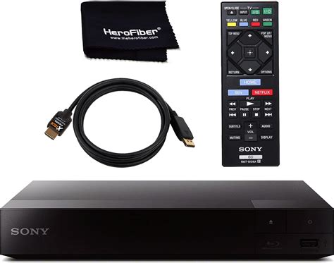 Amazon.com: Sony 4K Upscaling 3D Home Theater .